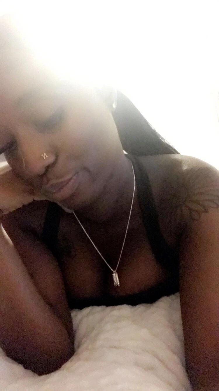 denesha2520