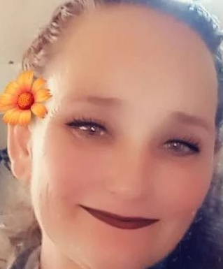 Countrymama91