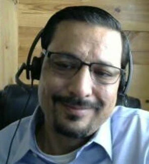 MichaelG81