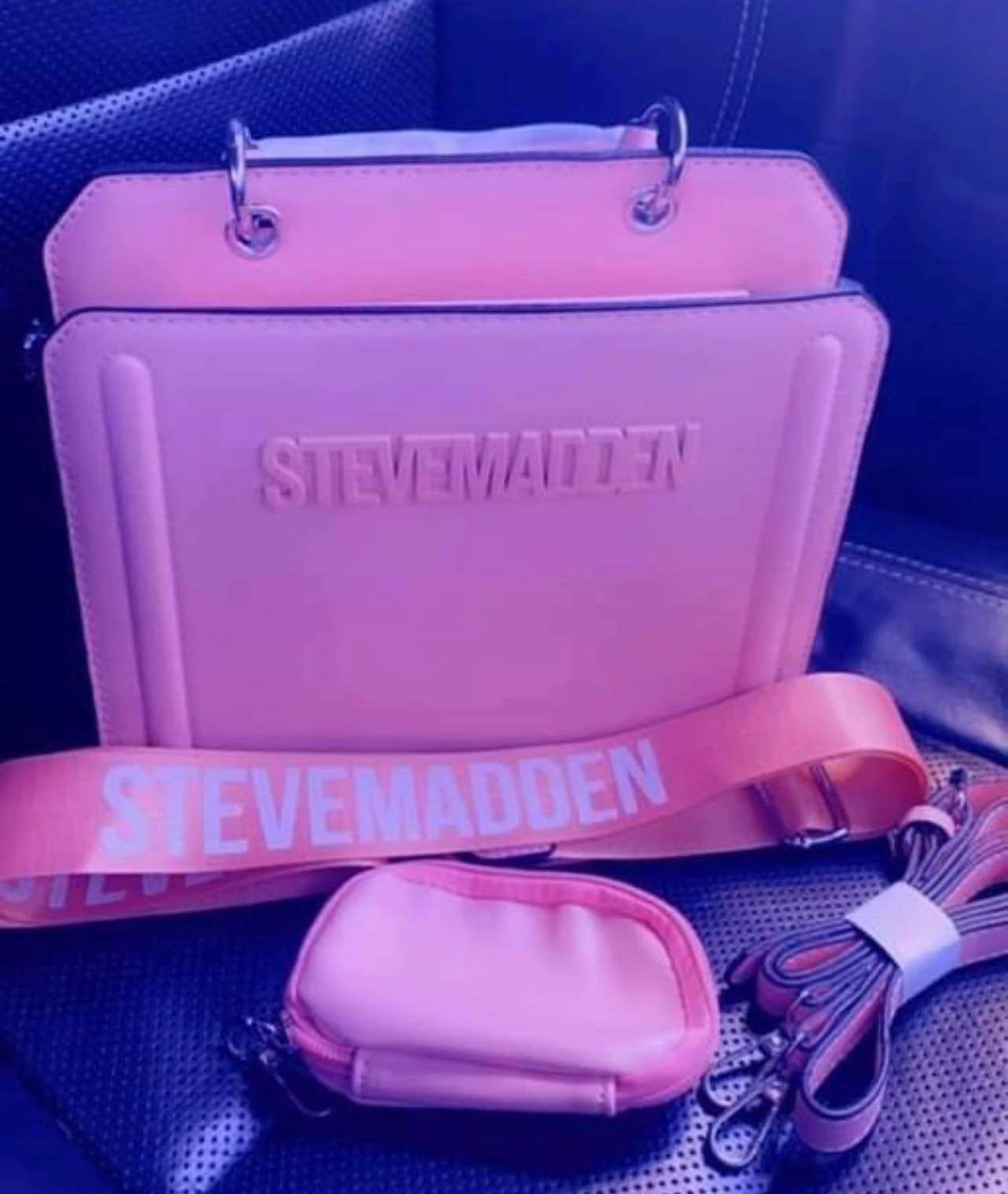 Stennial