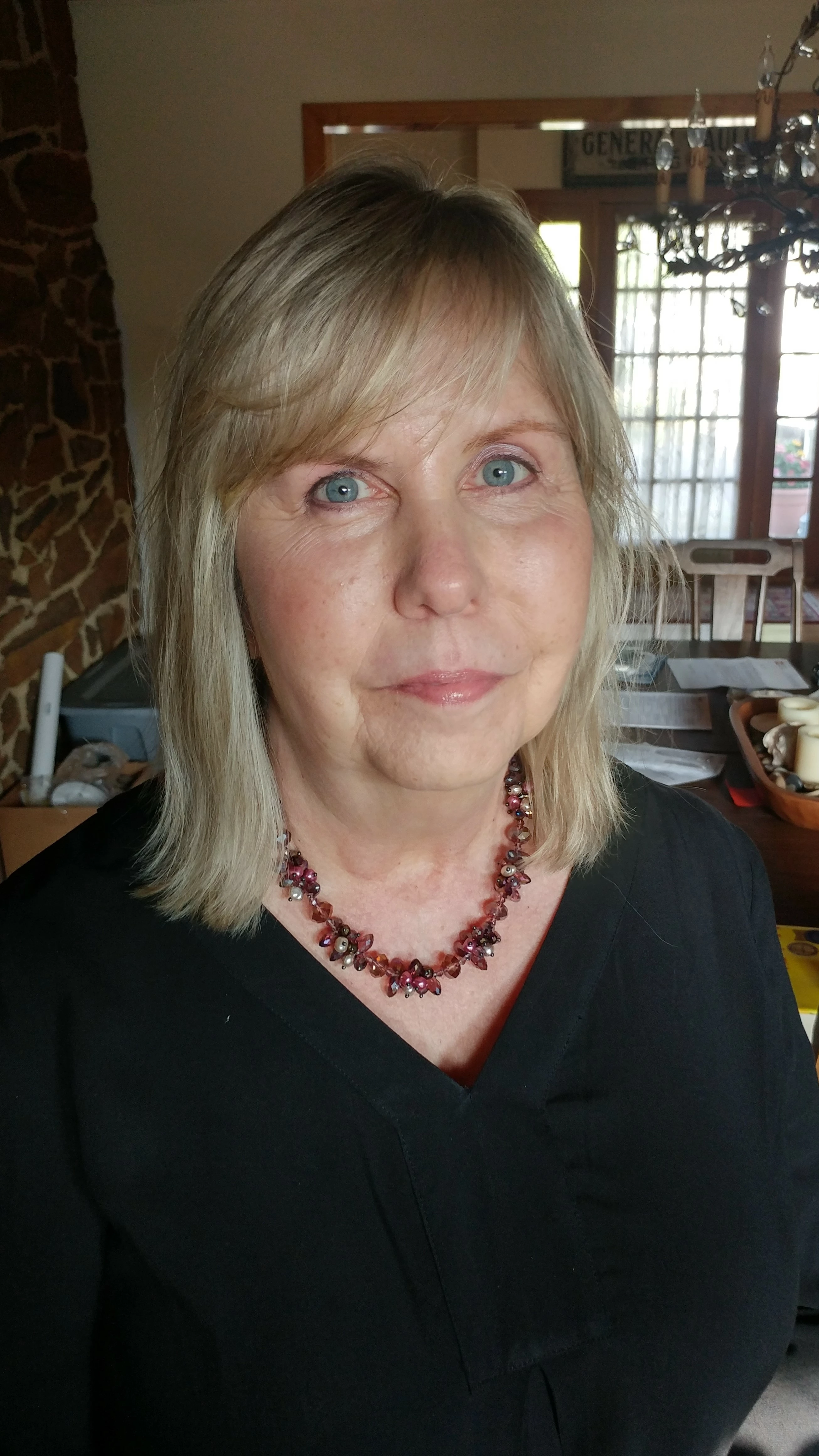 IsabellaG