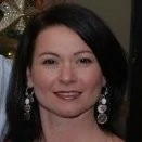 Marie-NoelB