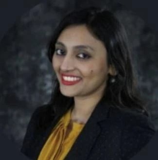 ShwethaK