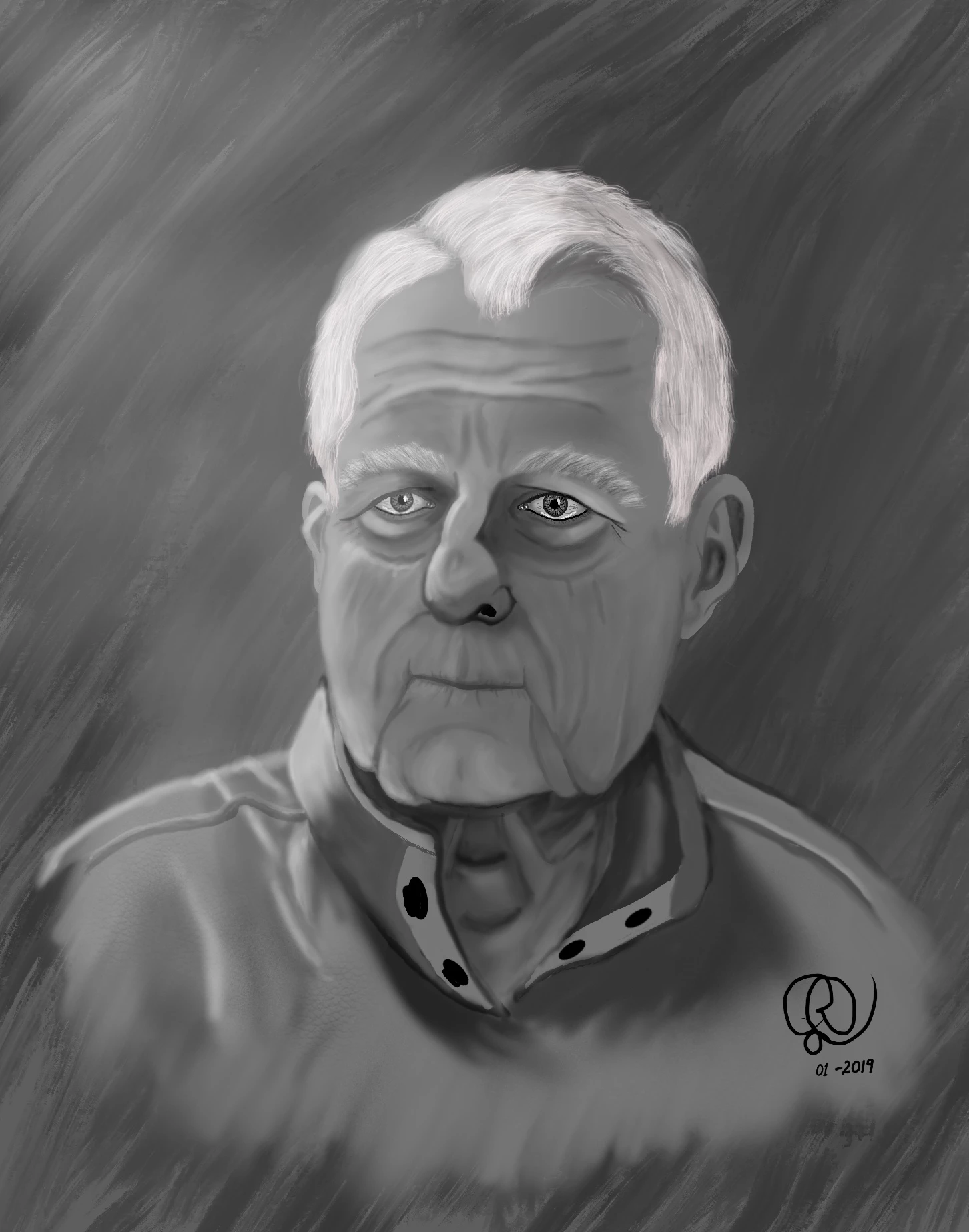 seniorgolfer5