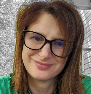 andrea_cpa