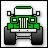 thejeepdriver