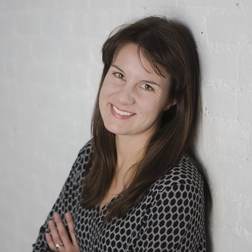 Stephanie CPA