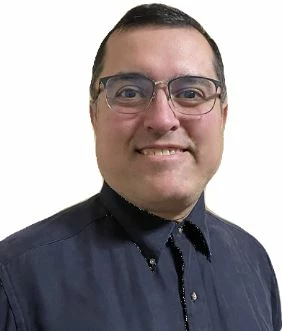 Sean Enrolled Agent