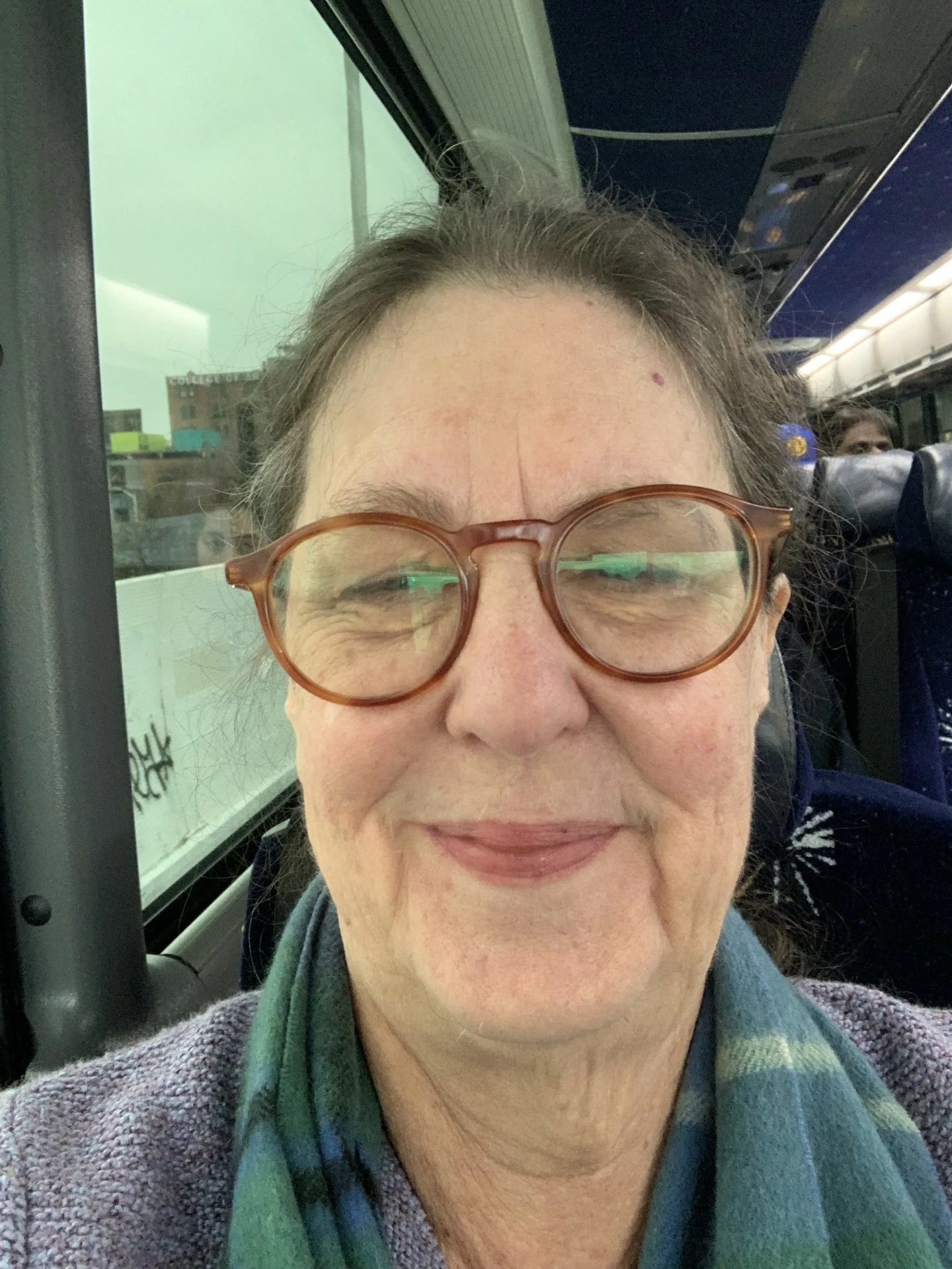 AnnetteJD
