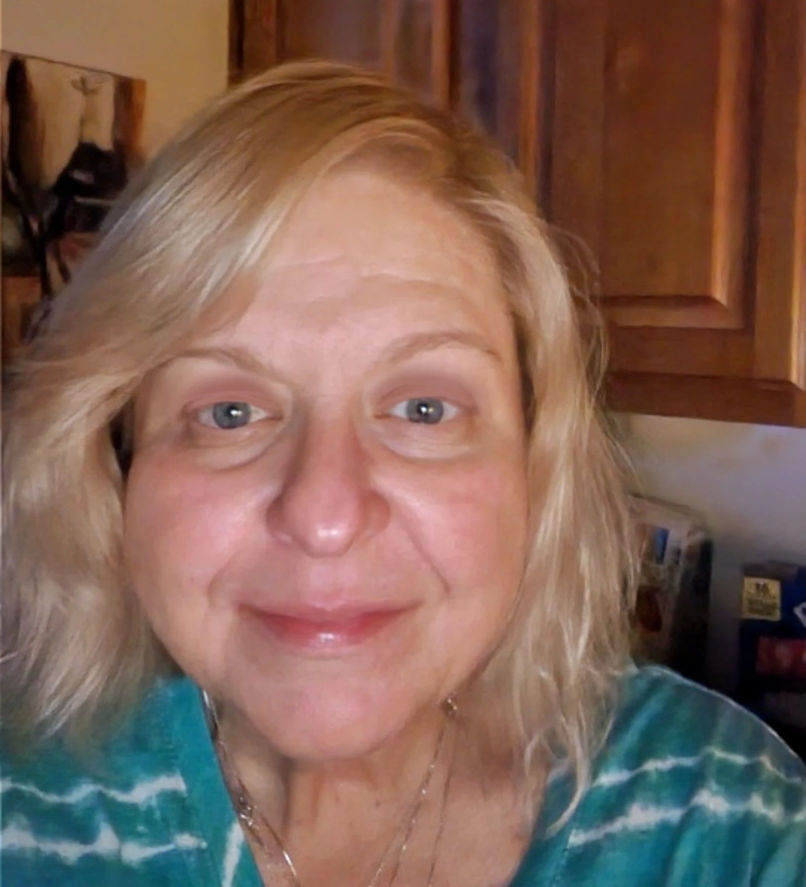Laura80