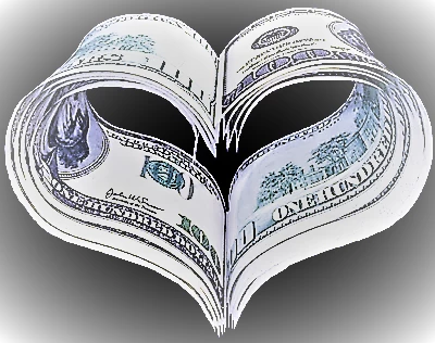 Moneymasternow