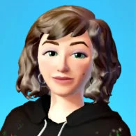 ju4leigh