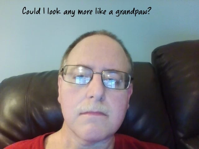 smparadox