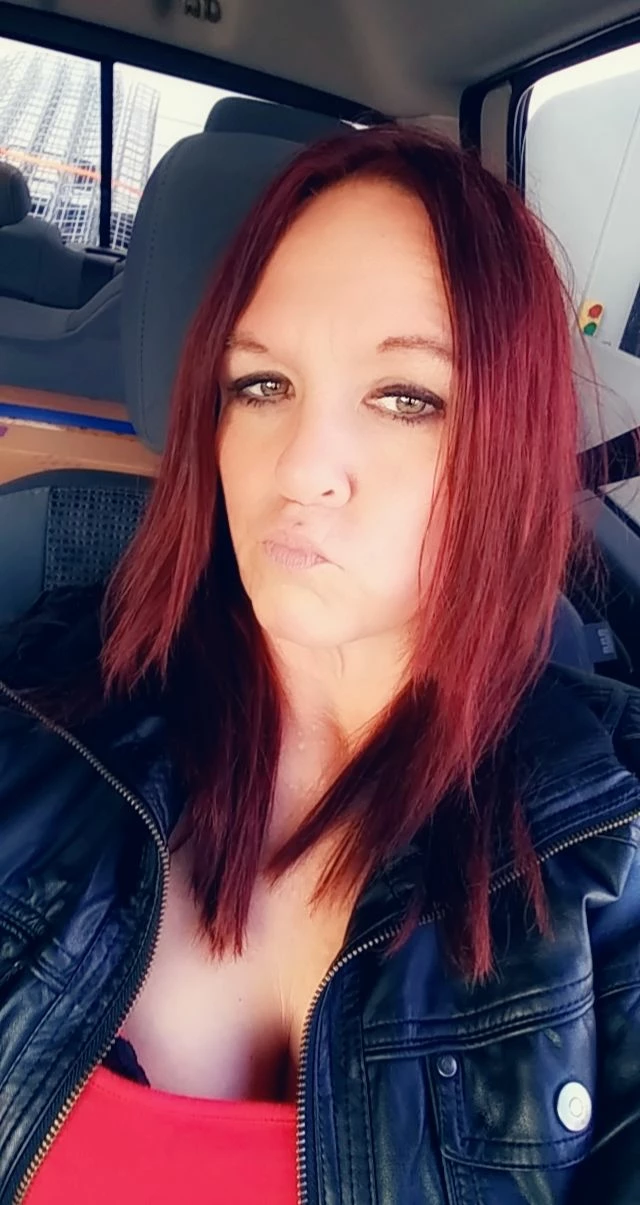 stacyb1003