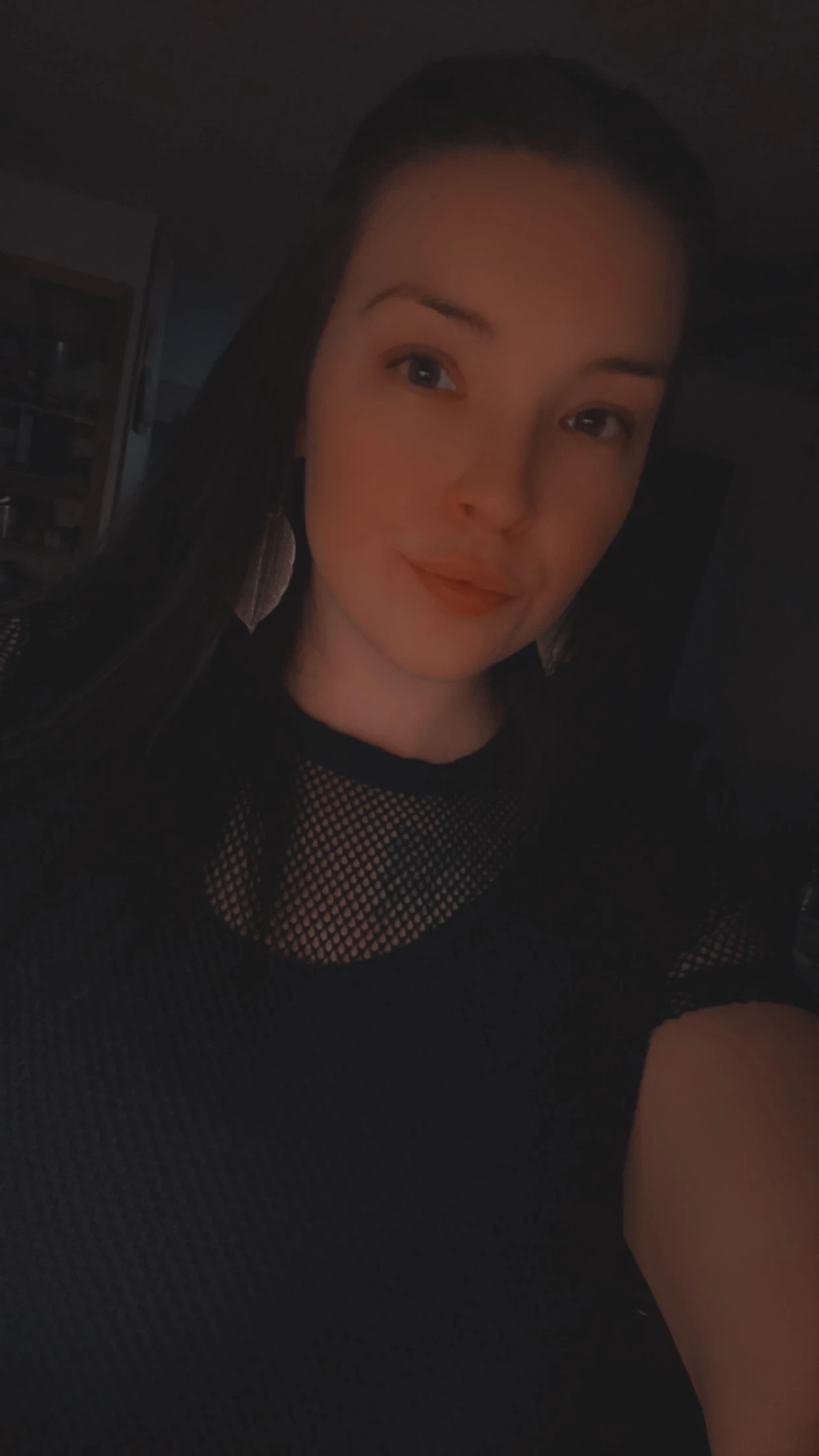 sammyfaith