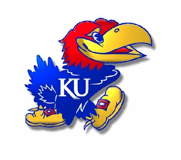 Frank nKansas