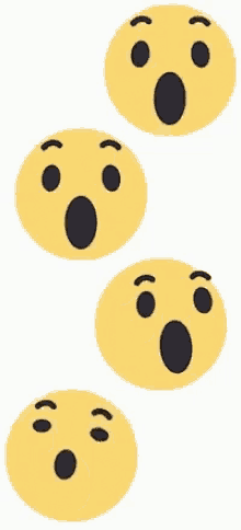 aintchomama69