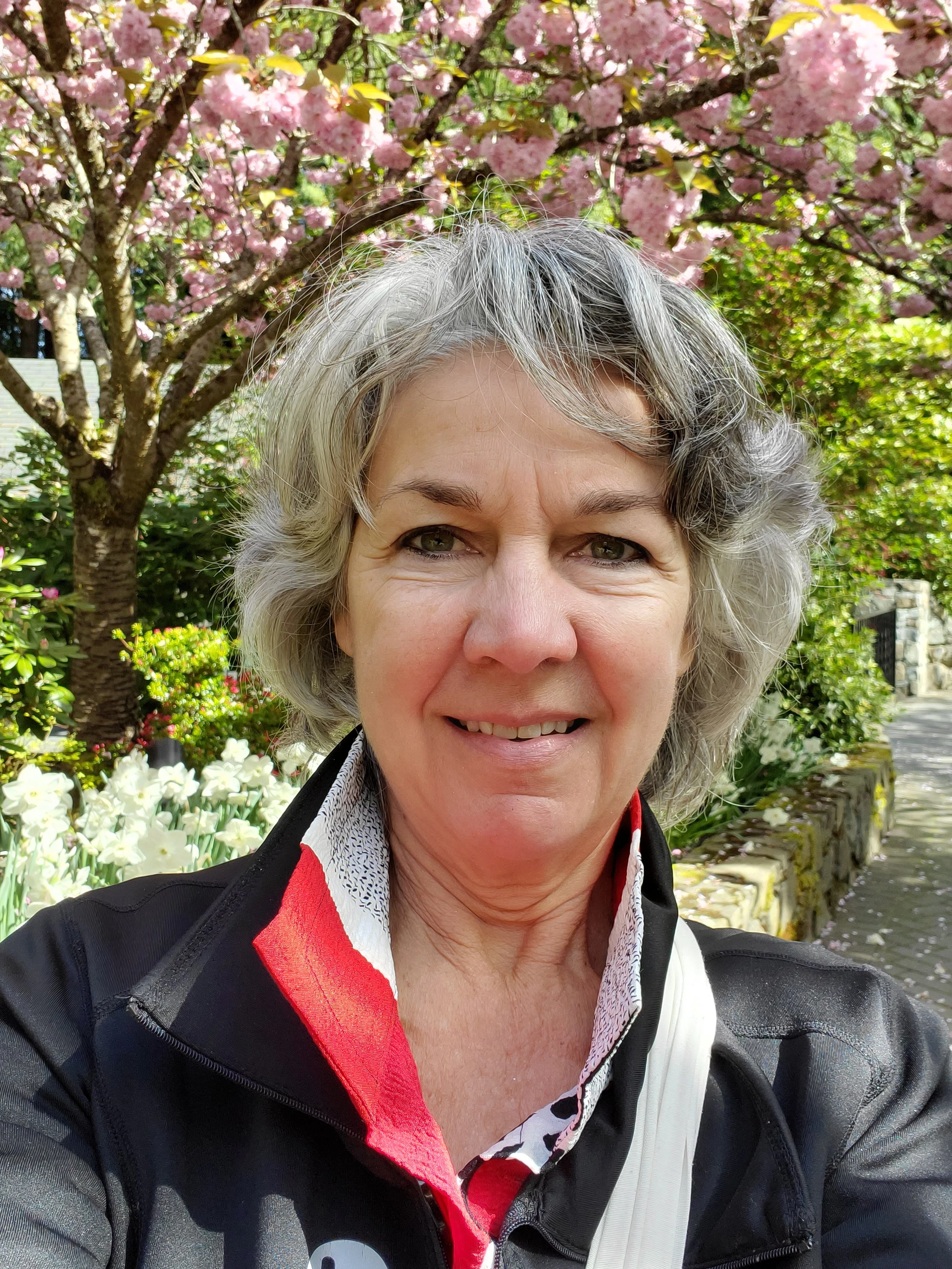 Michele C1
