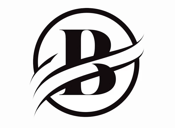 DBecton