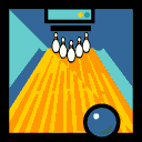 fijibowler1
