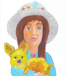 Alison11_2