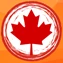 TurboTax_Susan