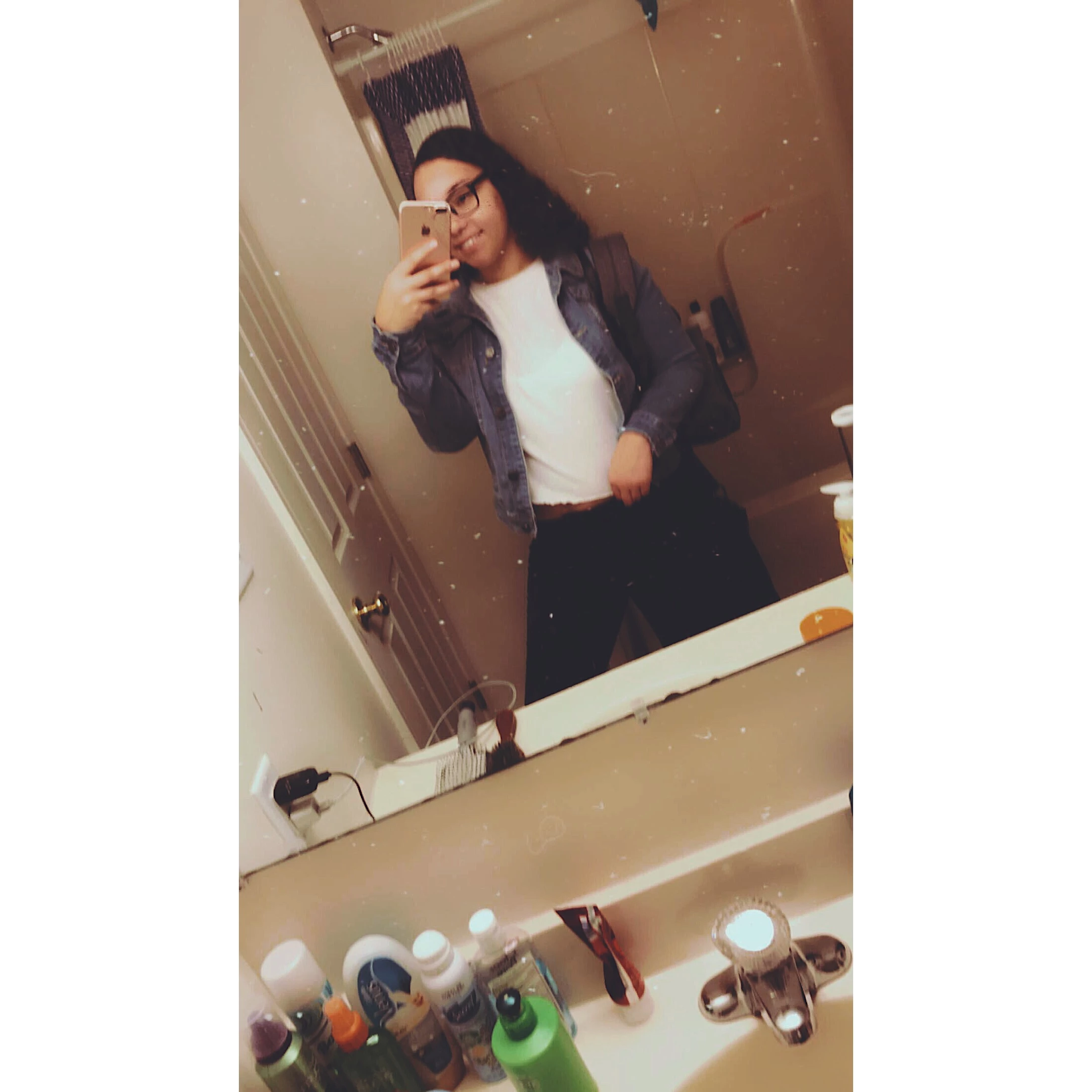 kylaraye 