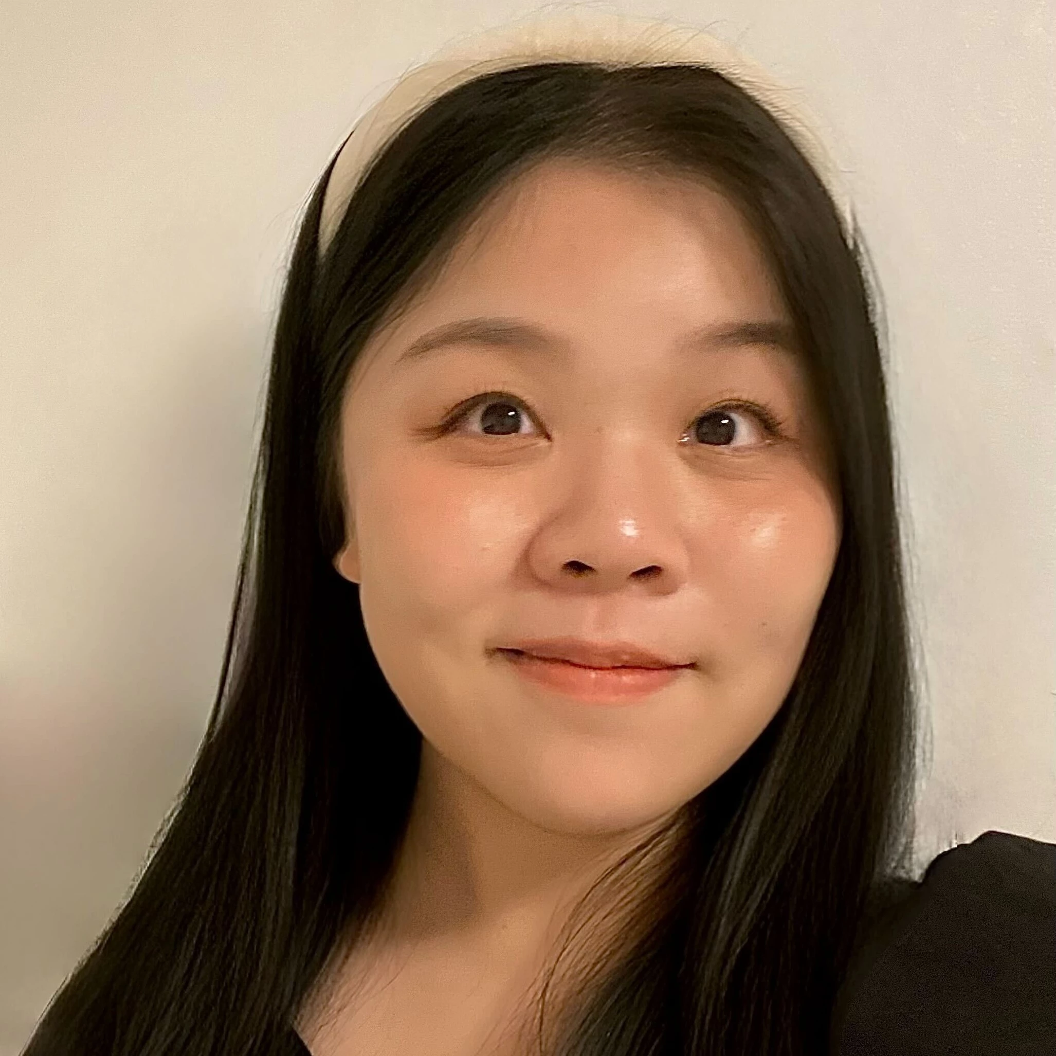 lilc