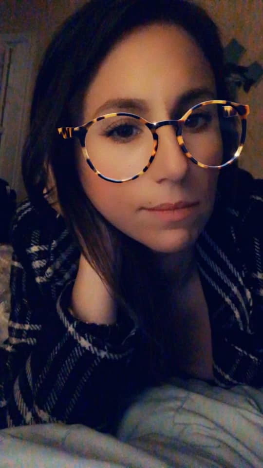 paigef89