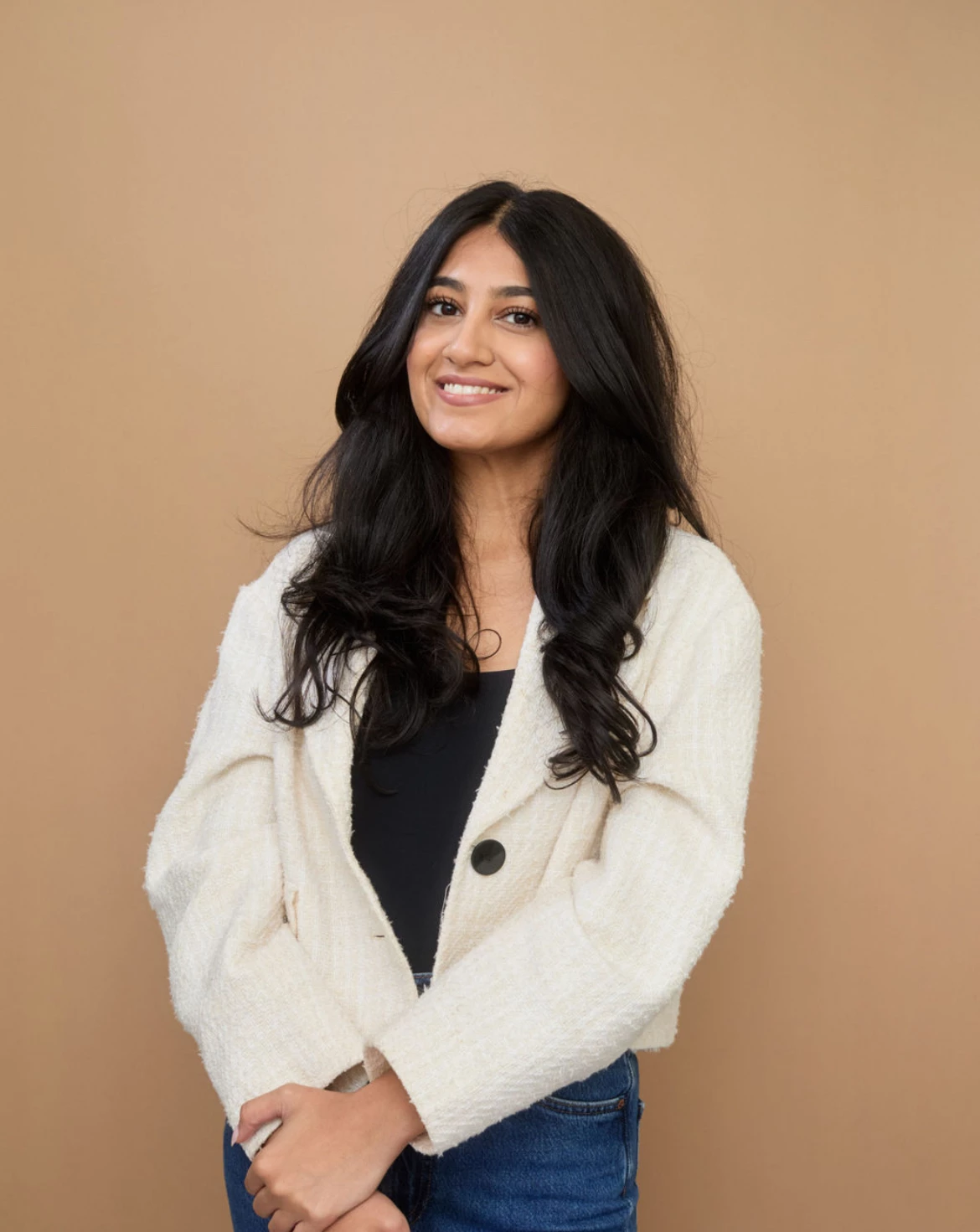 SrishtiP