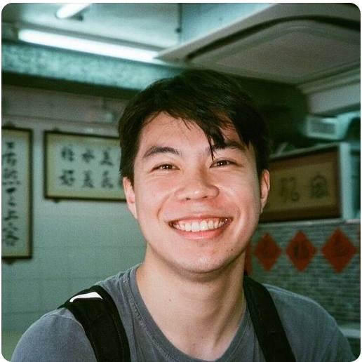 christianC1