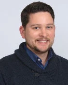 C_Clark_Esq_LLM_CPA
