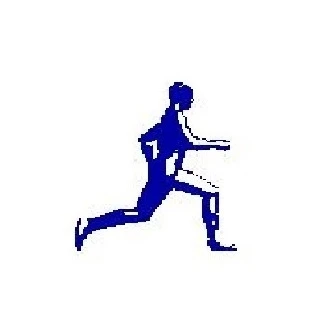 irunalot