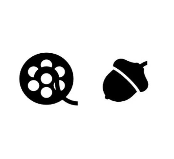 Movie-Nut