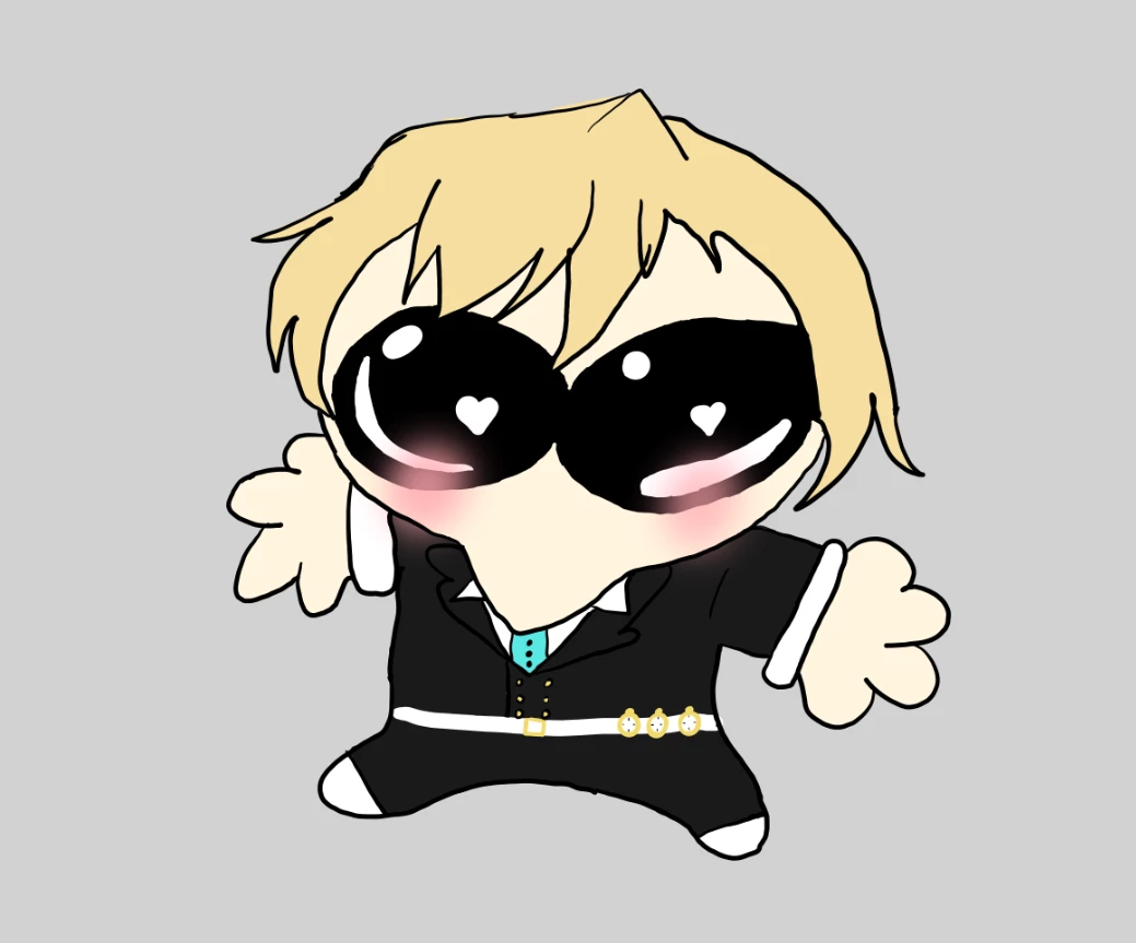 ashthecookie123