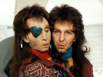 ZaphodB