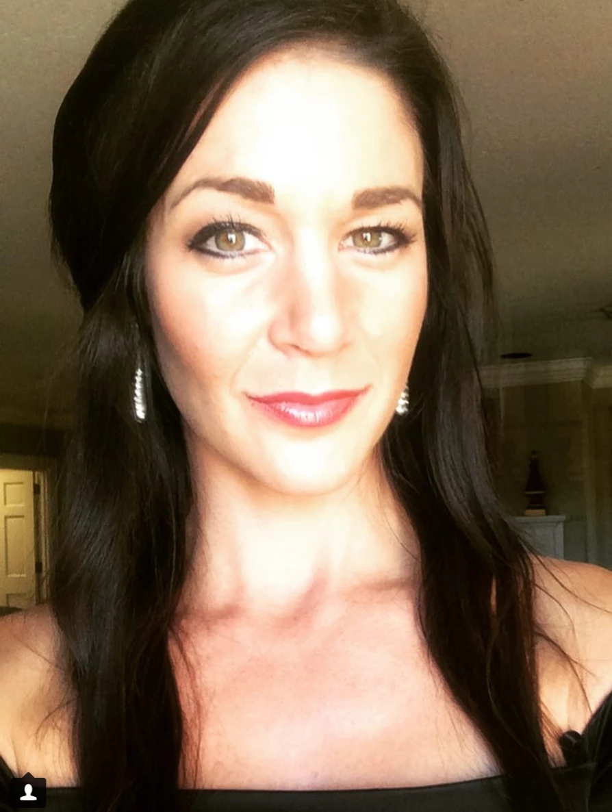 missy_m_m8