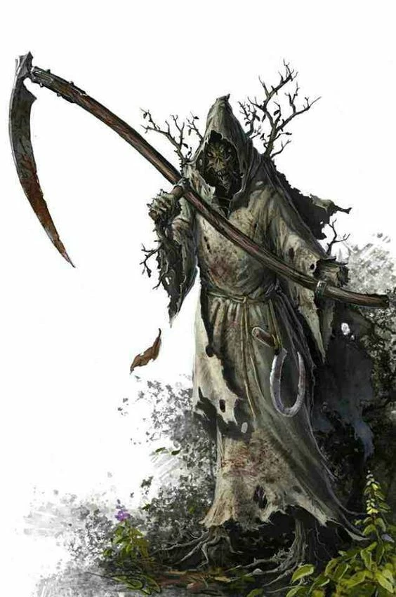 Breona1