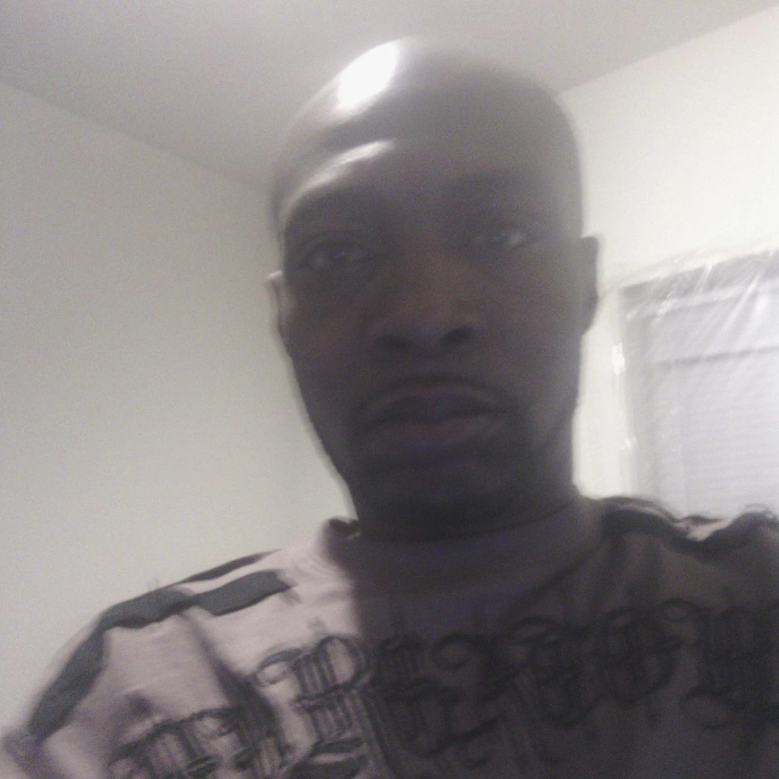 wkeith051