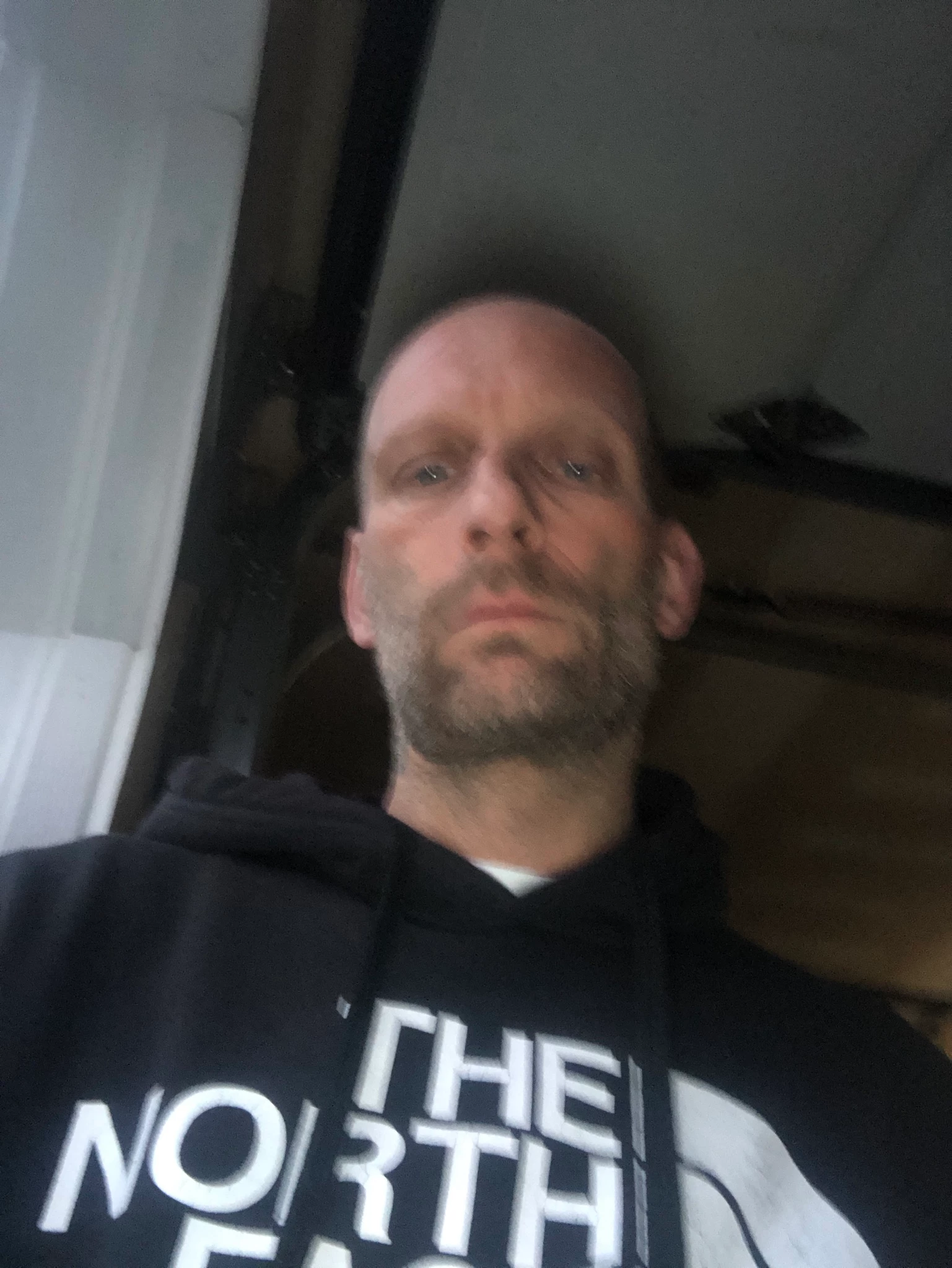 Dave42175