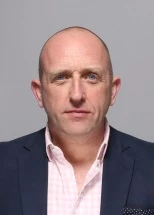 peterdfrost