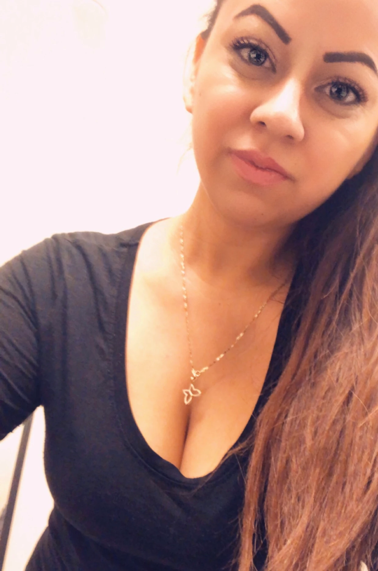 bjassy89