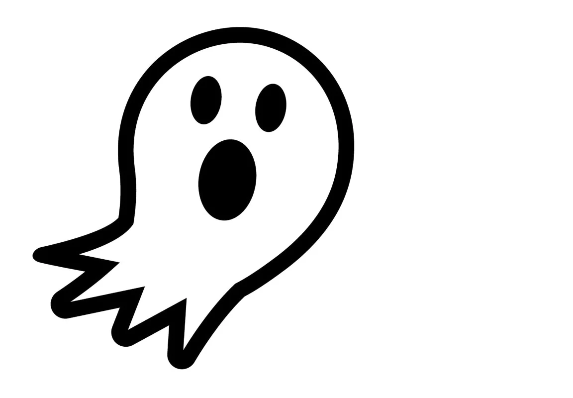 ghost