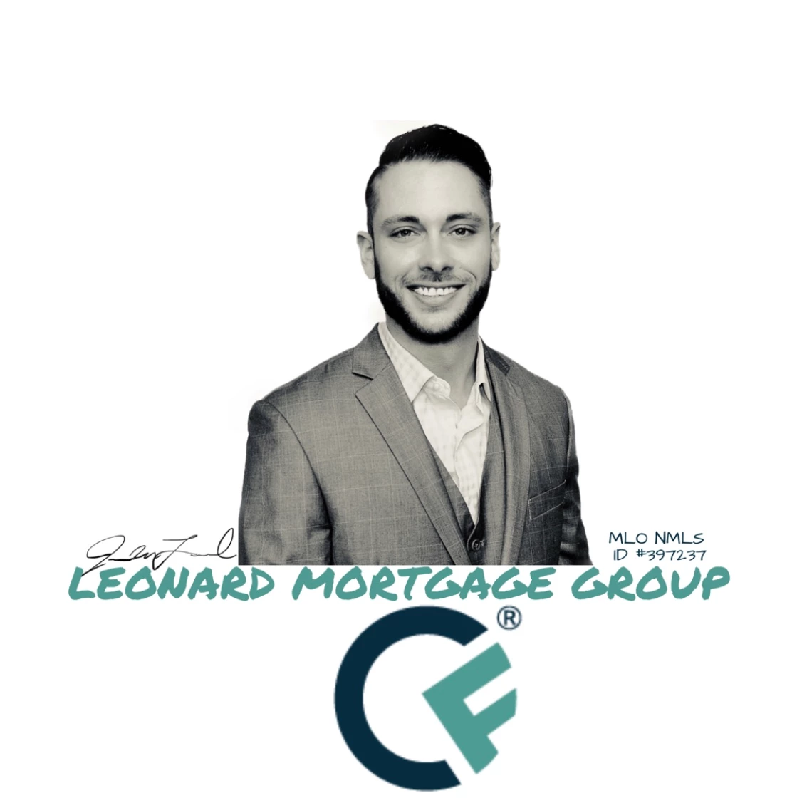 MortgageHustler88