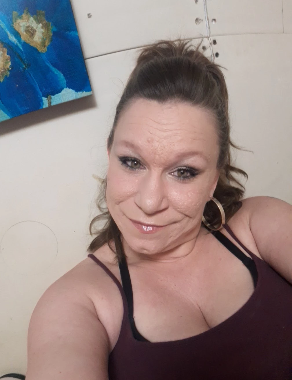 laurie954213