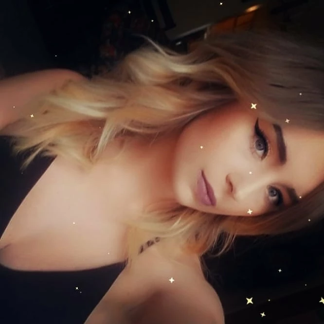 Lizziedenten