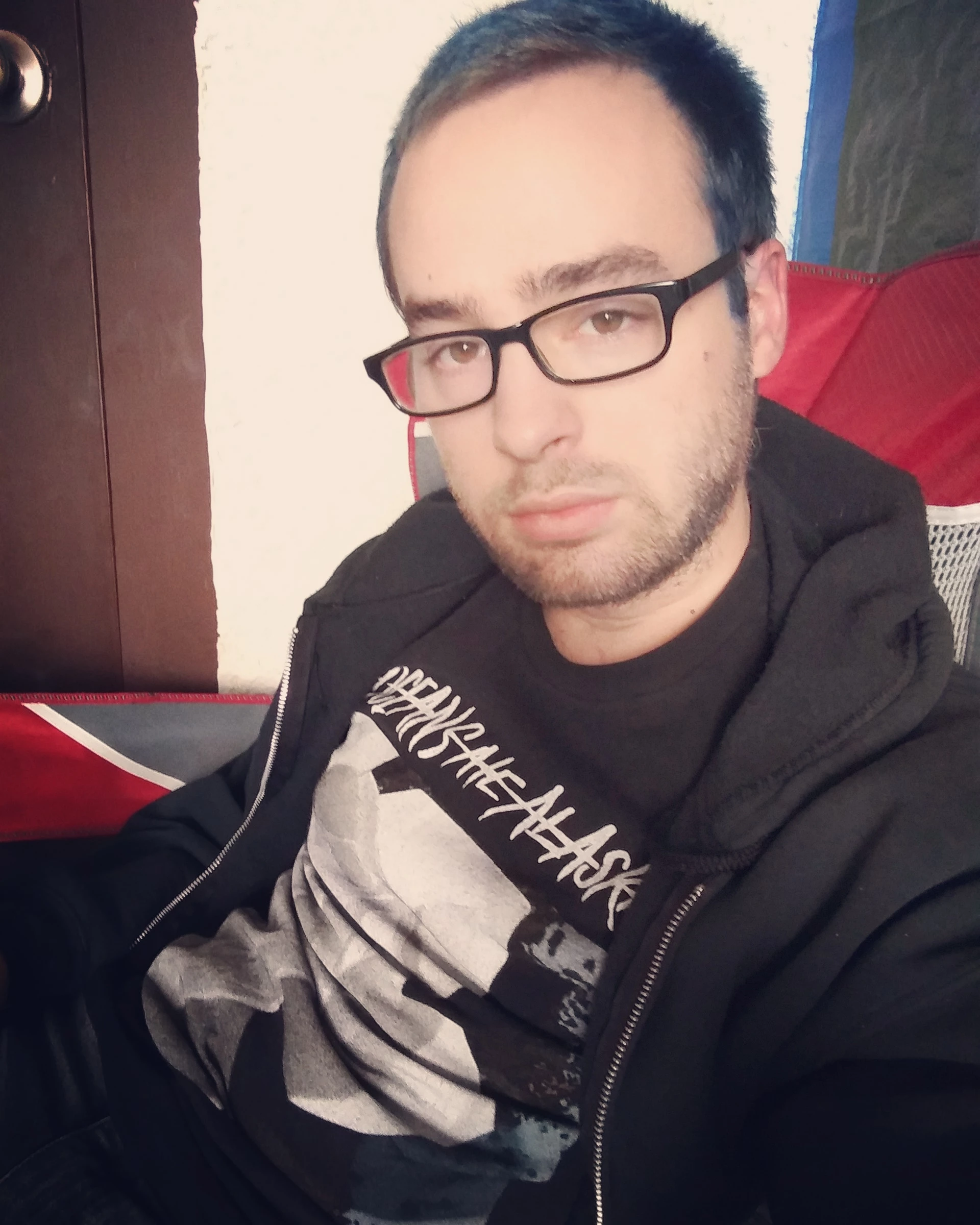 Guynamedjoe