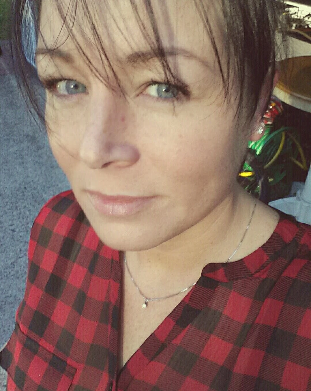 brandylion22