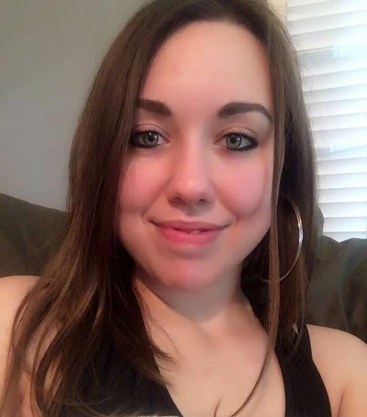 Sassytaxi19