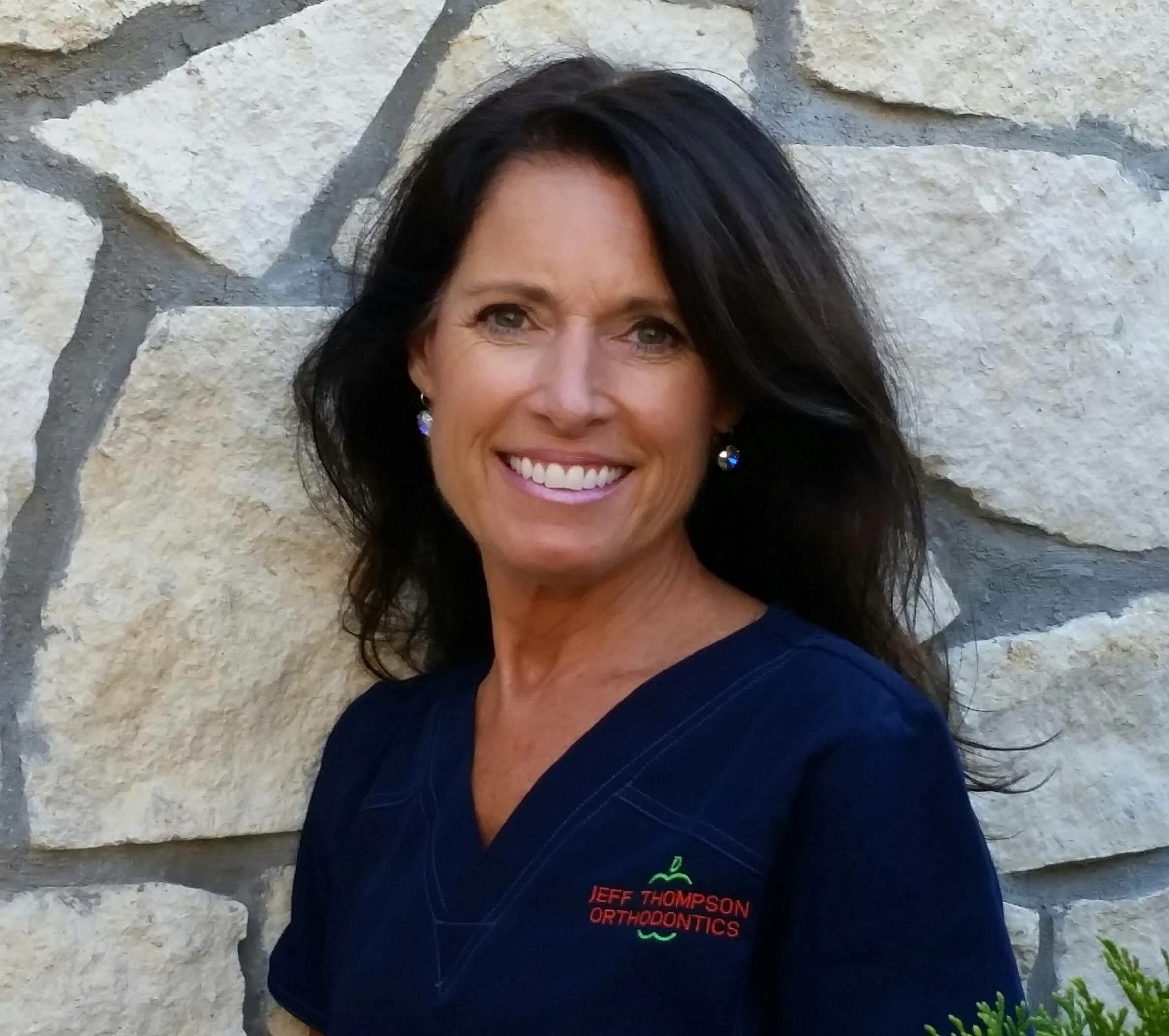Mpjohnston